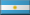 argentinien_fl_d1