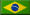 brasilien_fl_d1