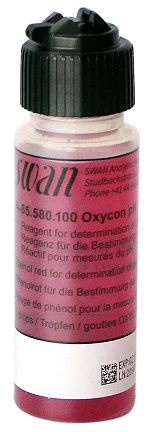 IXA85580100_Oxycon_pH_phenol_red_50ml