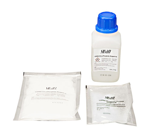 IXA85420200_Reagent_set_for_COPRA_Phosphate