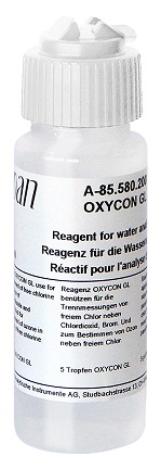 IXA85580200_Oxycon_GL