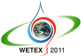 wetexLogo2011.gif