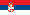 Serbia_fl
