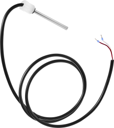 IXA87038011 Sensor Temperature Pt1000 0.4m