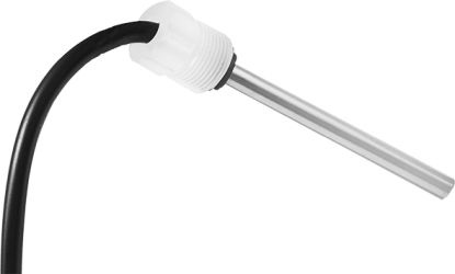 IXA870383X1 Sensor Temperature Pt1000